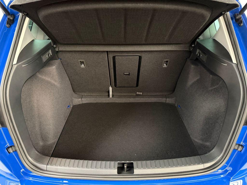 SEAT Ateca 1.0 TSI Style Evo Edition 85 kW (115 CV) - 6