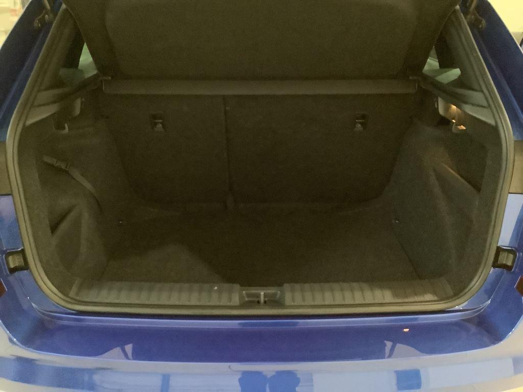 Skoda Kamiq 1.0 TSI Scout DSG 81 kW (110 CV) - 6