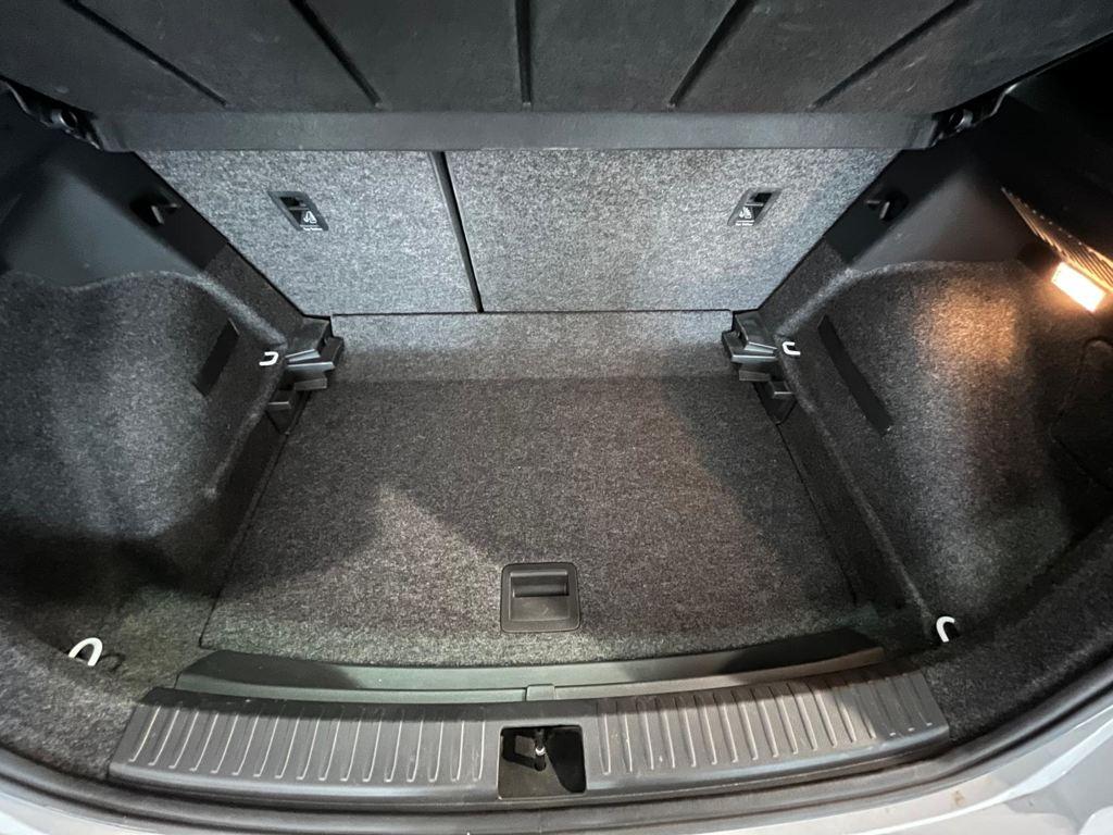 SEAT Arona 1.0 TSI FR XM 85 kW (115 CV) - 6