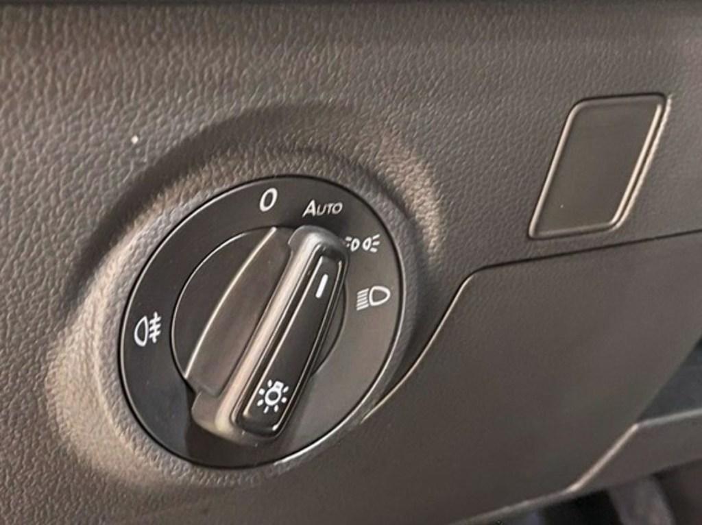 SEAT Arona 1.0 TSI FR XM 85 kW (115 CV) - 8