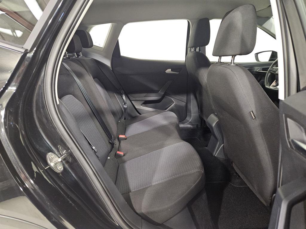 SEAT Arona 1.0 TSI Style XM 81 kW (110 CV) - 5