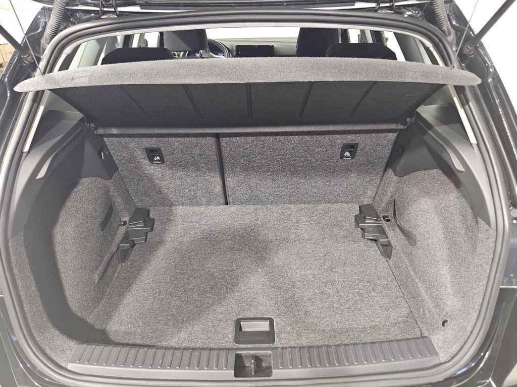 SEAT Arona 1.0 TSI Style XM 81 kW (110 CV) - 6