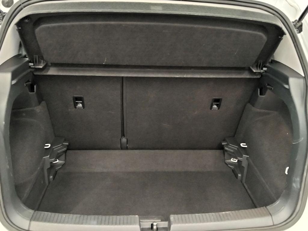 Volkswagen T-Cross Advance 1.0 TSI 70 kW (95 CV) - 6