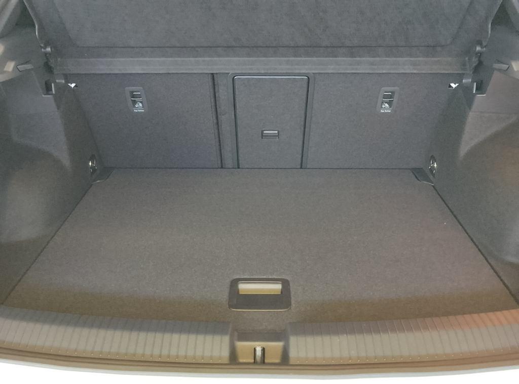 Volkswagen T-Roc Dark Line 1.0 TSI 85 kW (115 CV) - 6