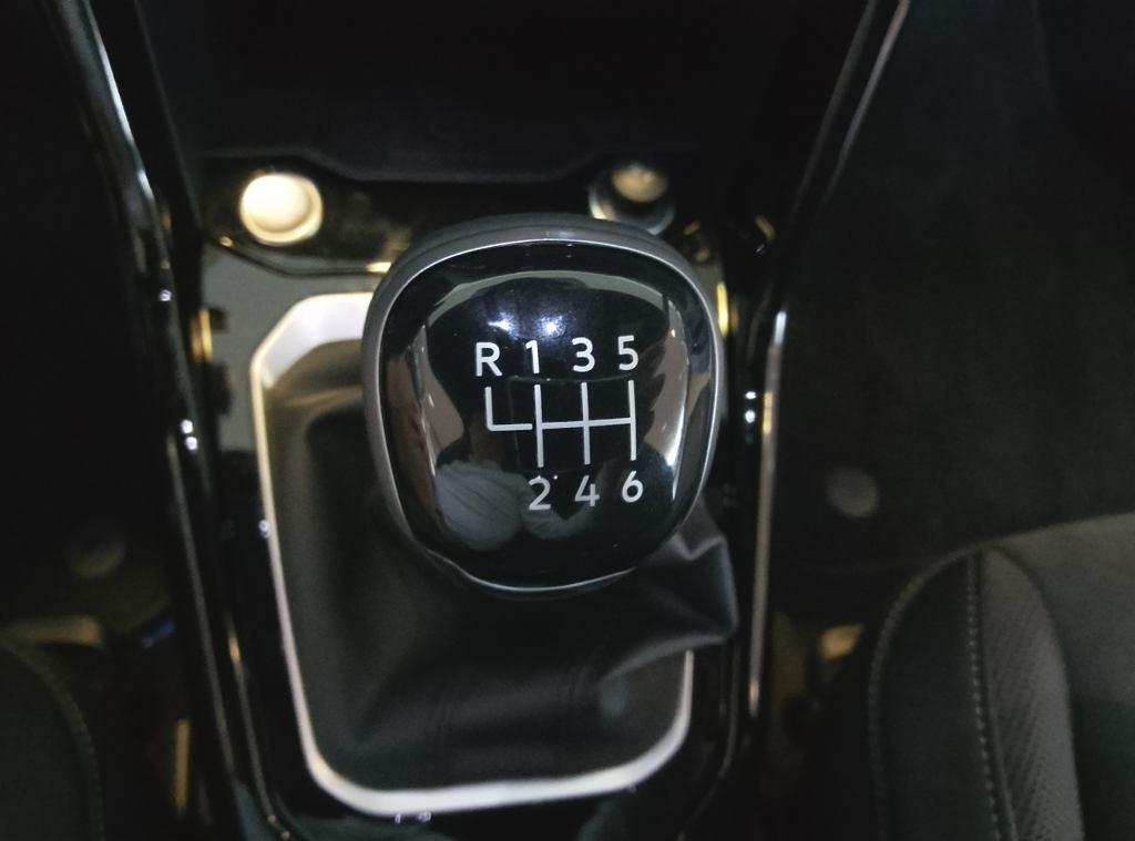 Volkswagen T-Roc Dark Line 1.0 TSI 85 kW (115 CV) - 14