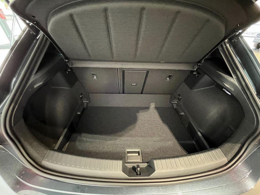 CUPRA León 1.5 TSI 110 kW (150 CV) - 6