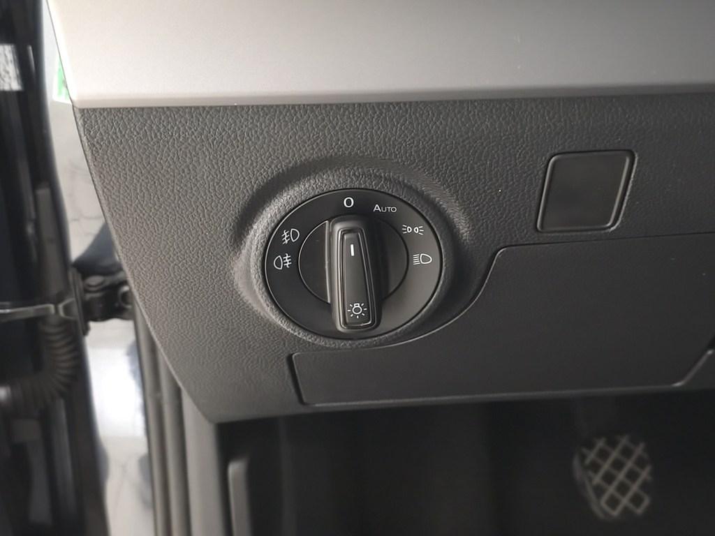 SEAT Ibiza 1.0 TSI Special Edition 85 kW (115 CV) - 13