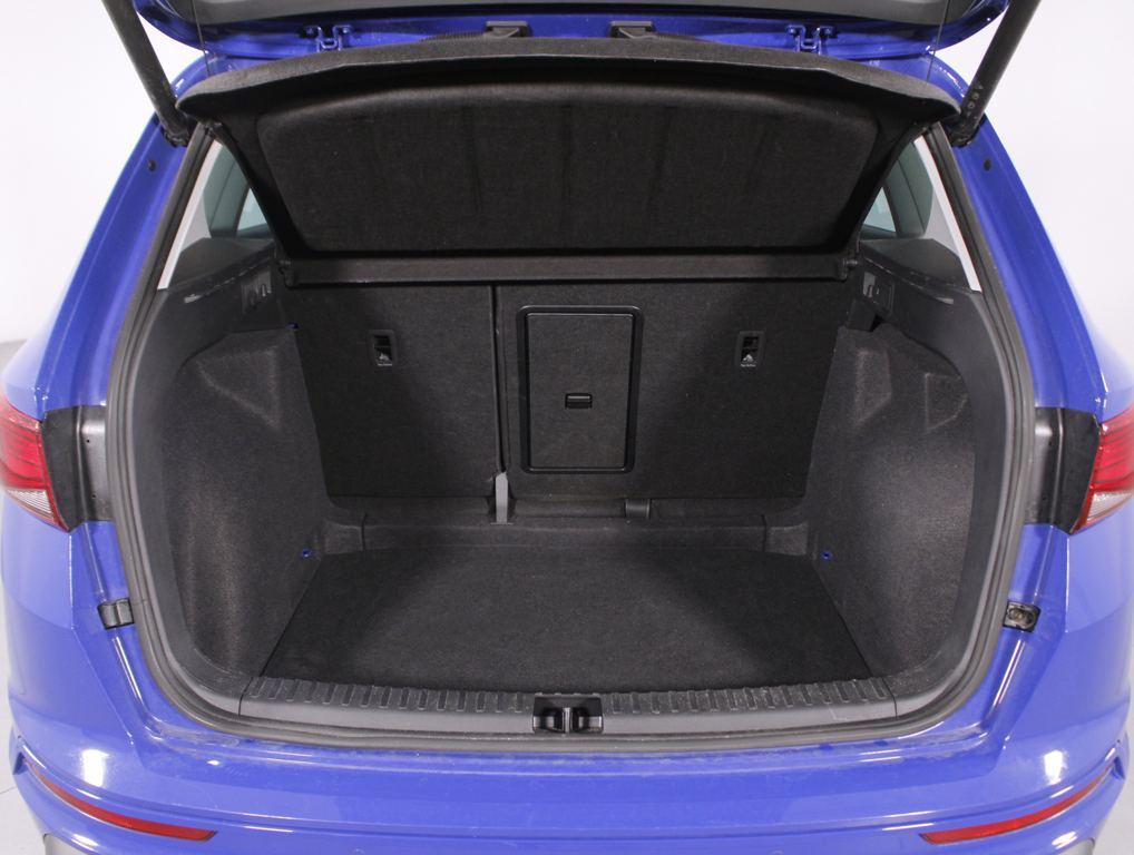 SEAT Ateca 1.5 TSI S&S FR Special Edition 110 kW (150 CV) - 6