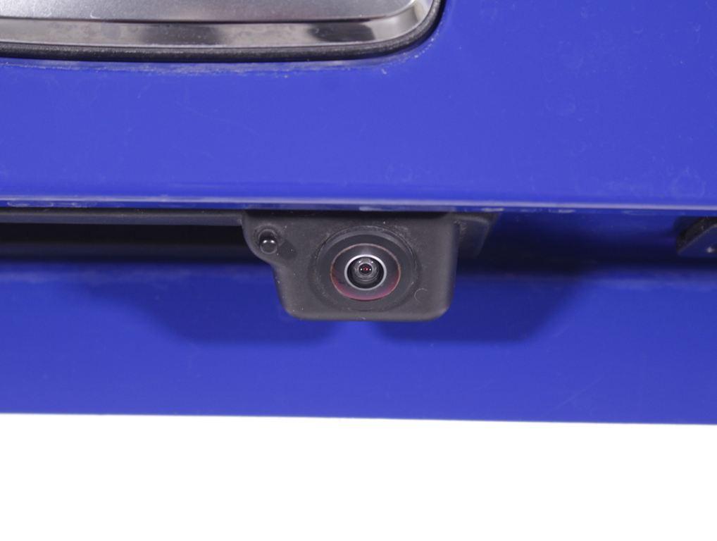 SEAT Ateca 1.5 TSI S&S FR Special Edition 110 kW (150 CV) - 14