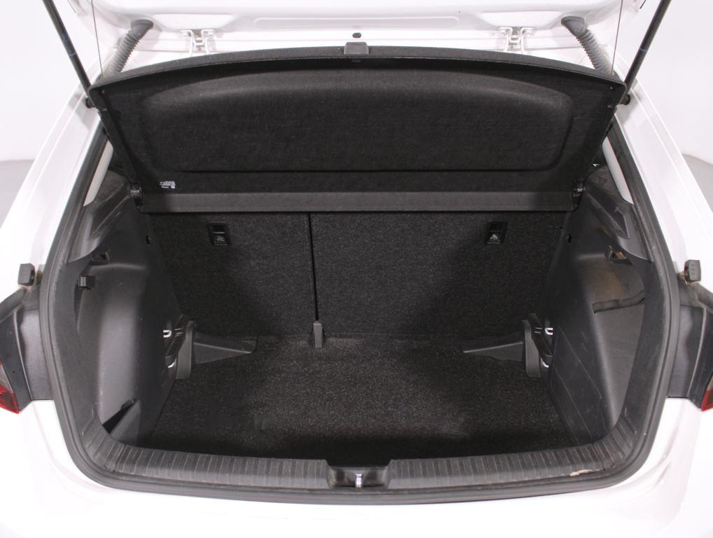 Skoda Fabia 1.0 TSI Ambition 70 kW (95 CV) - 6