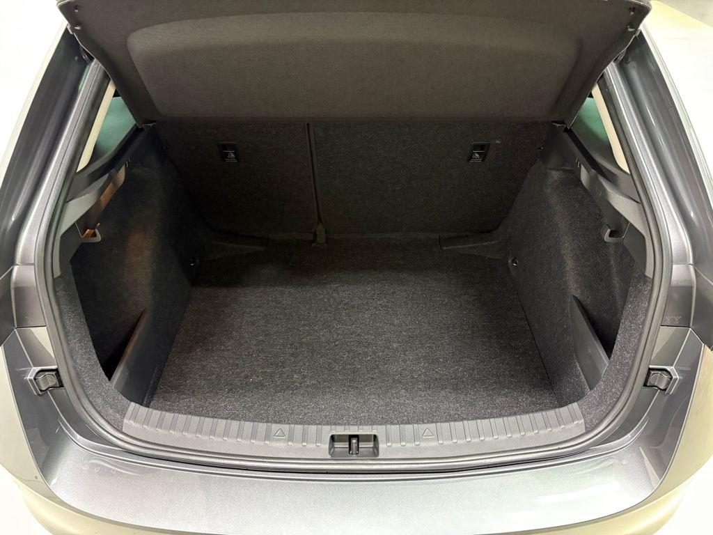 Skoda Scala 1.0 TSI Selection DSG 85 kW (115 CV) - 6