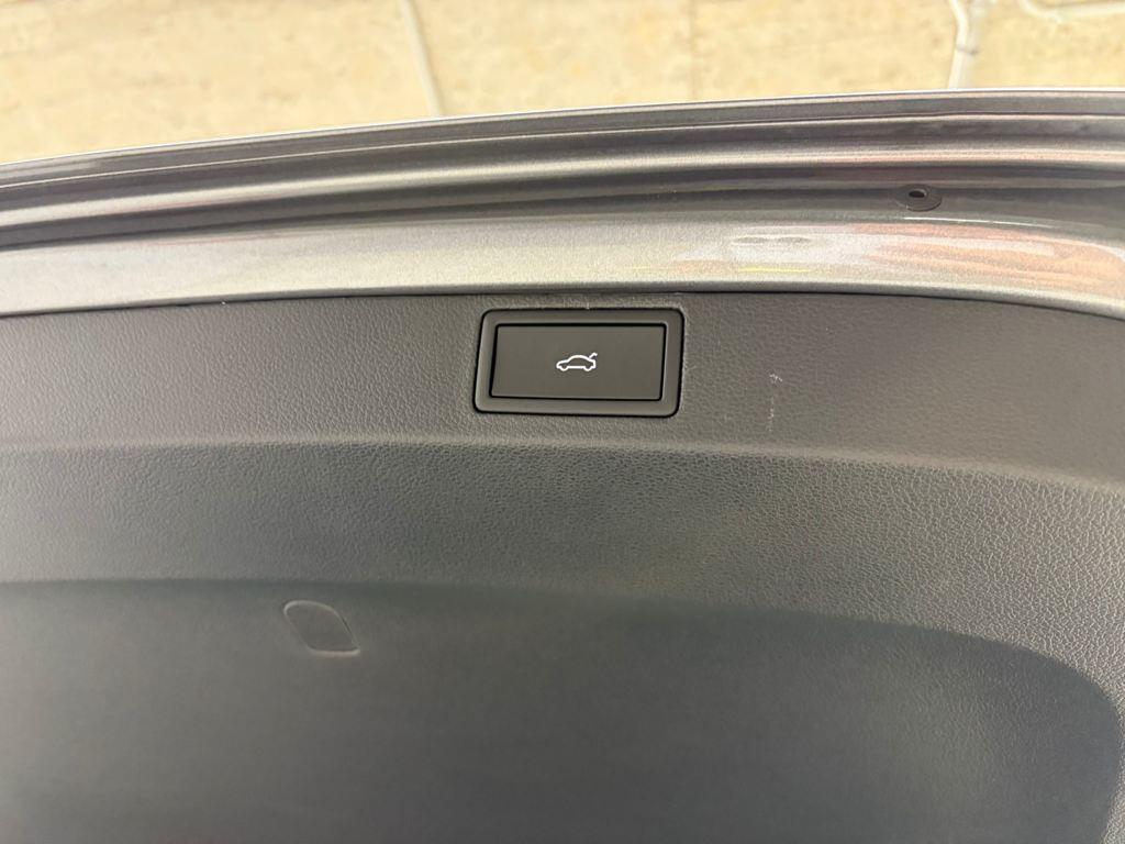 Skoda Scala 1.0 TSI Selection DSG 85 kW (115 CV) - 12