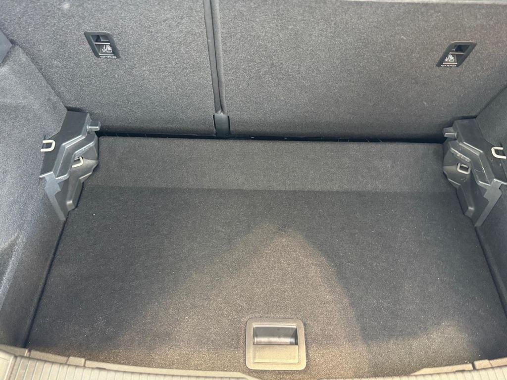 Volkswagen T-Cross Advance 1.0 TSI 81 kW (110 CV) - 6