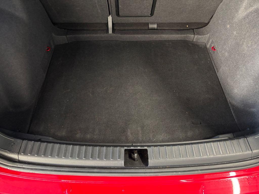 SEAT Ateca 1.5 TSI S&S FR Special Edition 110 kW (150 CV) - 6