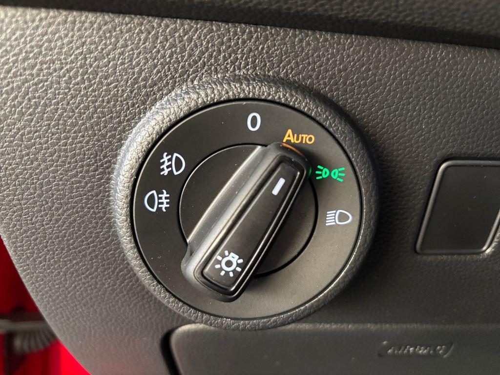 SEAT Ateca 1.5 TSI S&S FR Special Edition 110 kW (150 CV) - 14