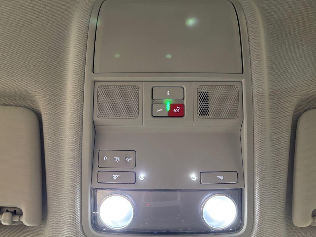 SEAT Ateca 1.5 TSI S&S FR Special Edition 110 kW (150 CV) - 15