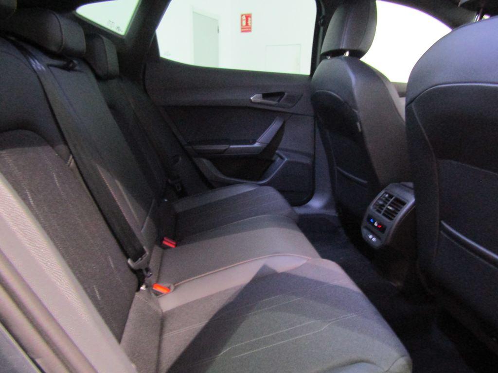 CUPRA Formentor 1.5 TSI e-Hybrid DSG 150 kW (204 CV) - 5