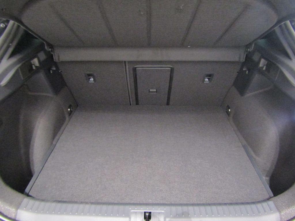 CUPRA Formentor 1.5 TSI e-Hybrid DSG 150 kW (204 CV) - 6