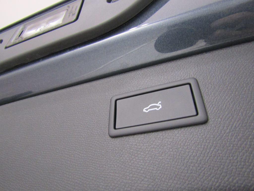 CUPRA Formentor 1.5 TSI e-Hybrid DSG 150 kW (204 CV) - 11