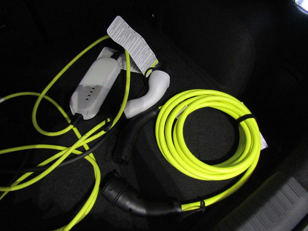 CUPRA Formentor 1.5 TSI e-Hybrid DSG 150 kW (204 CV) - 13