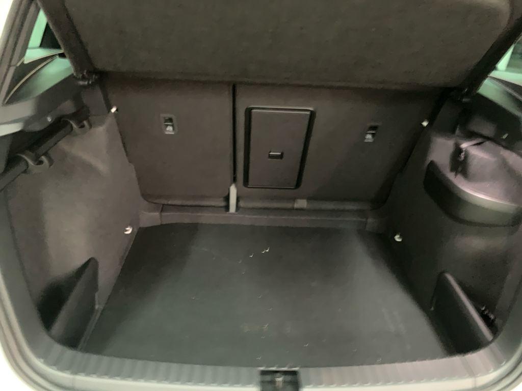 Skoda Karoq 2.0 TDI Sportline 85 kW (115 CV) - 6