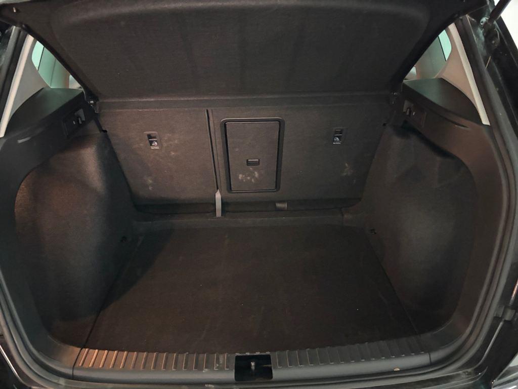 SEAT Ateca 1.5 TSI S&S Style XL DSG 110 kW (150 CV) - 6