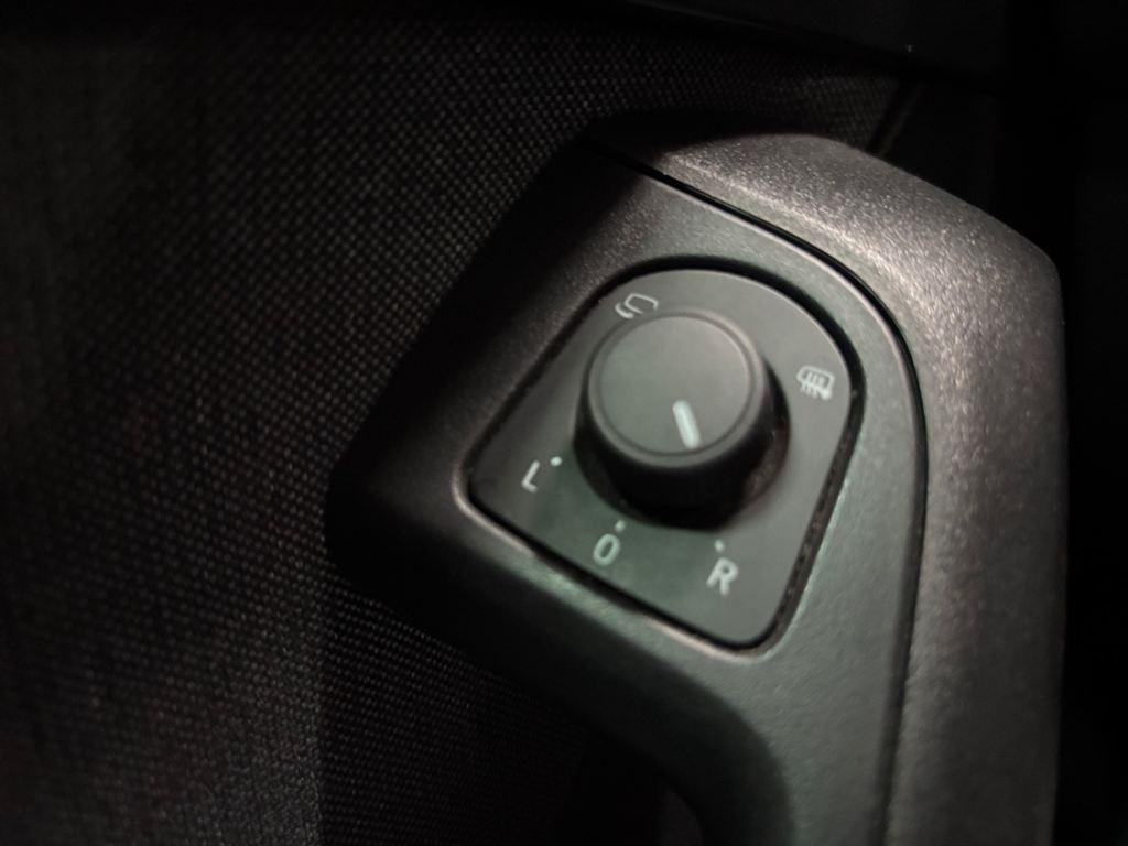 SEAT Ateca 1.5 TSI S&S Style XL DSG 110 kW (150 CV) - 12