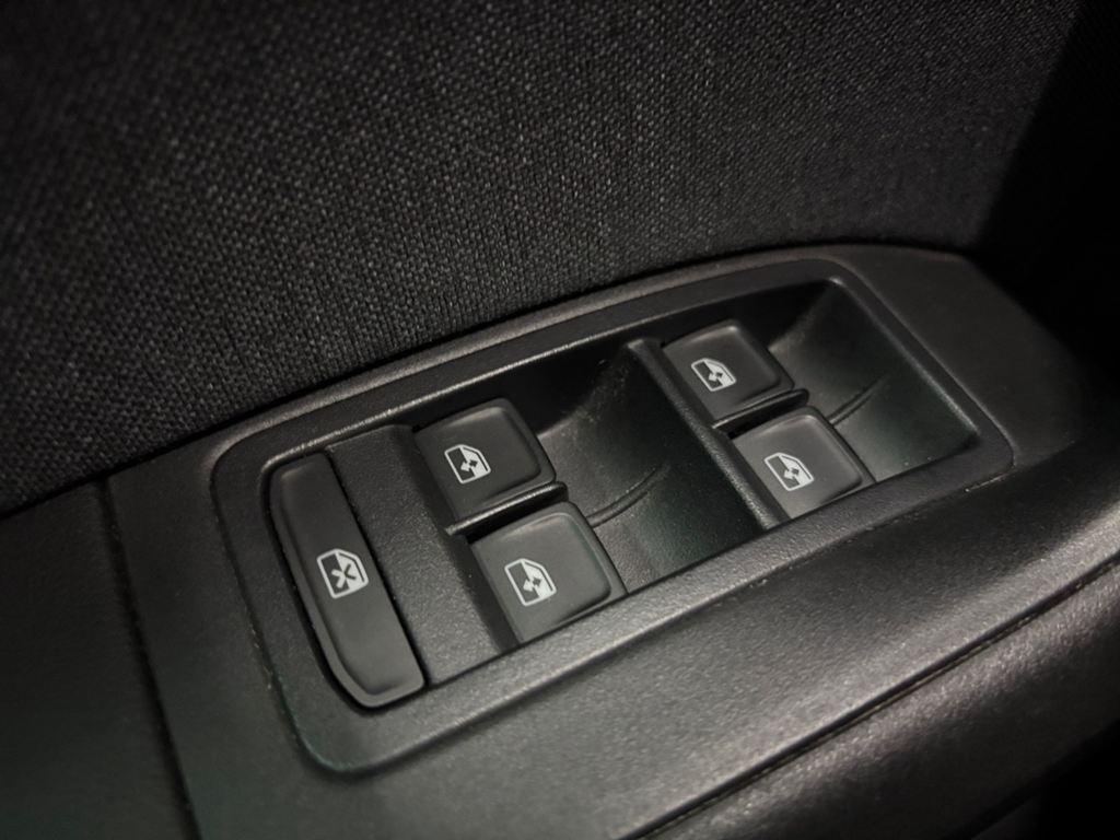 SEAT Ateca 1.5 TSI S&S Style XL DSG 110 kW (150 CV) - 13