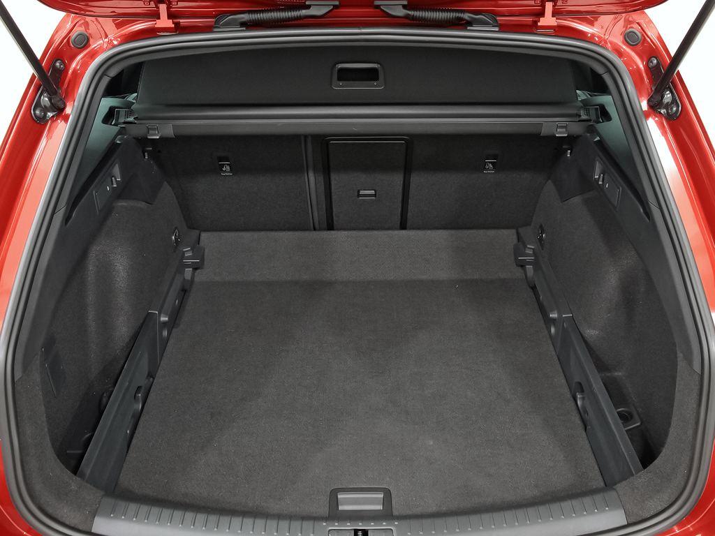 CUPRA Leon Sportstourer 1.5 eTSI DSG 110 kW (150 CV) - 6