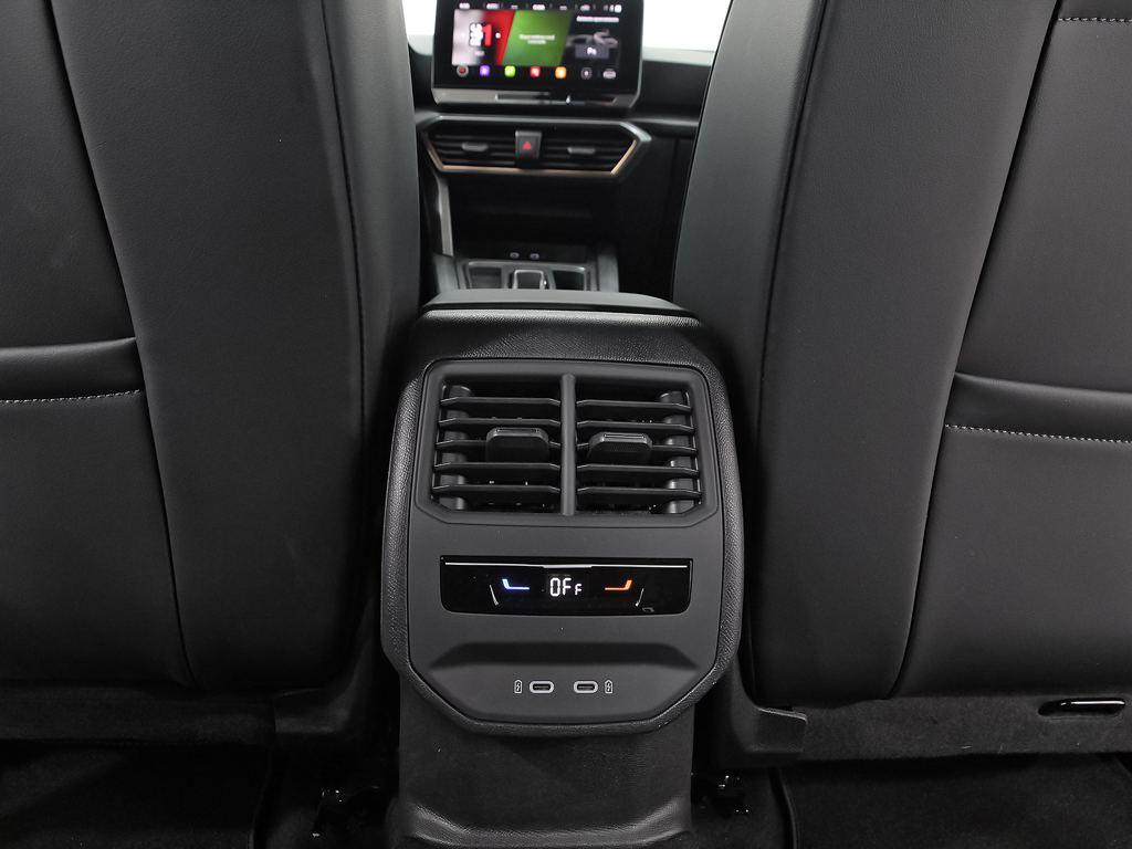 CUPRA Leon Sportstourer 1.5 eTSI DSG 110 kW (150 CV) - 18