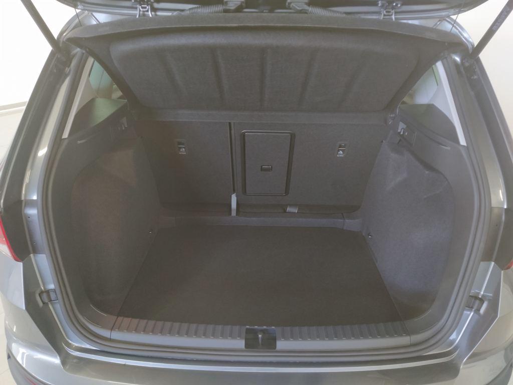 SEAT Ateca 2.0 TDI S&S Style XM DSG 110 kW (150 CV) - 6