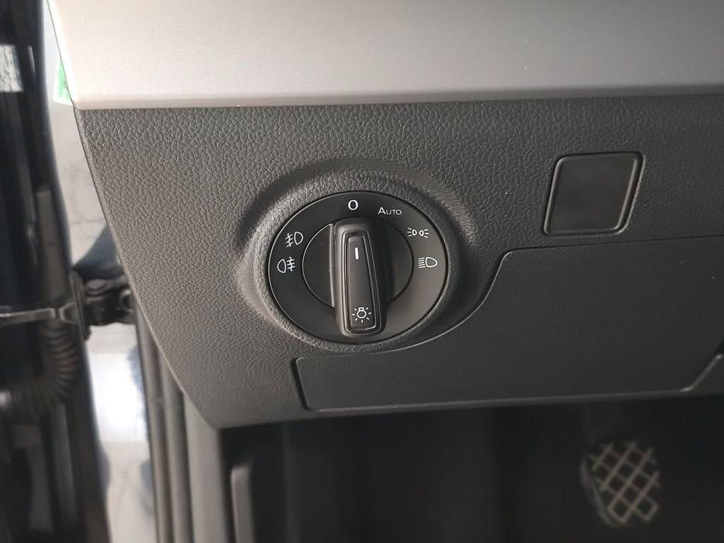 SEAT Ibiza 1.0 TSI Special Edition 85 kW (115 CV) - 12