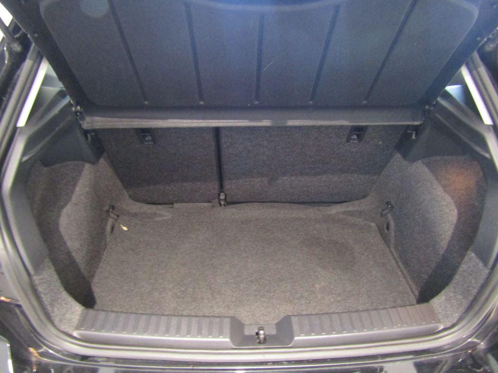 SEAT Ibiza 1.0 MPI Style Plus 59 kW (80 CV) - 6