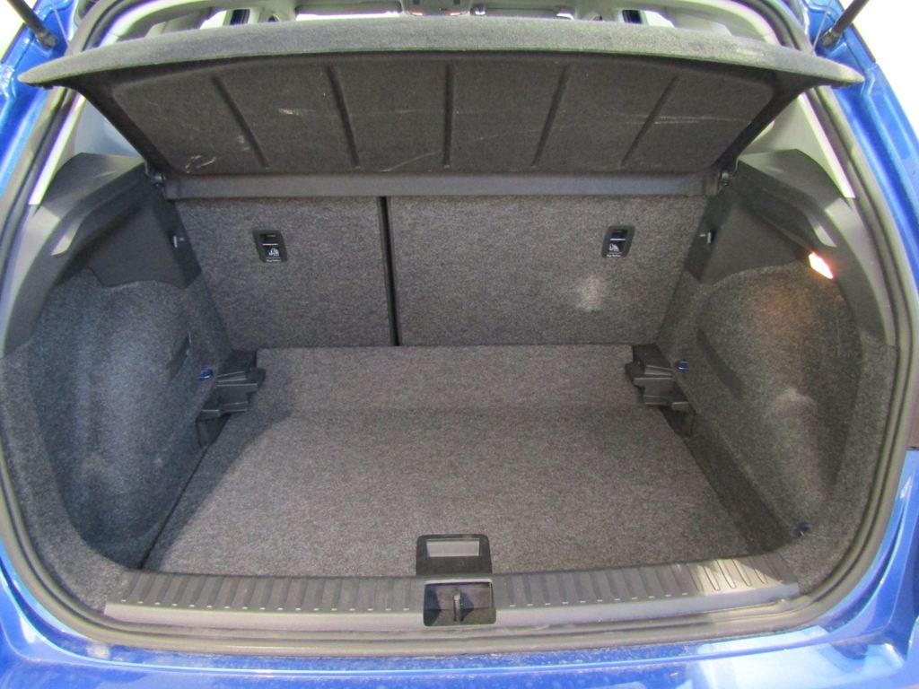 SEAT Arona 1.0 TSI Style XL 85 kW (115 CV) - 6