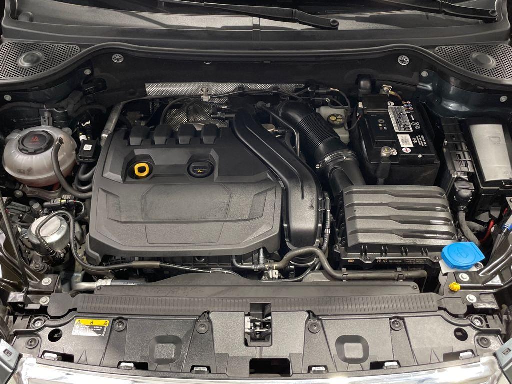 SEAT Ateca 1.5 TSI S&S Style Go DSG 110 kW (150 CV) - 13