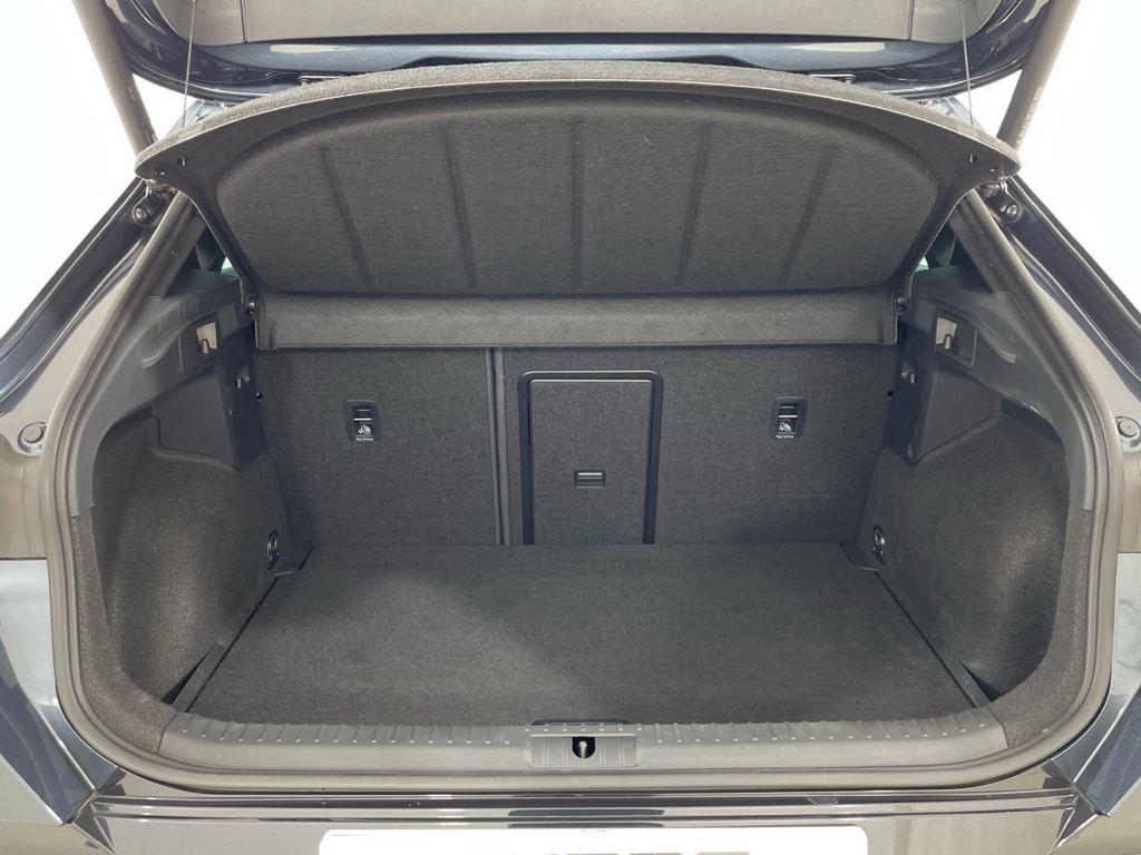 CUPRA Formentor 1.5 eTSI Launch Edition DSG 110 kW (150 CV) - 6