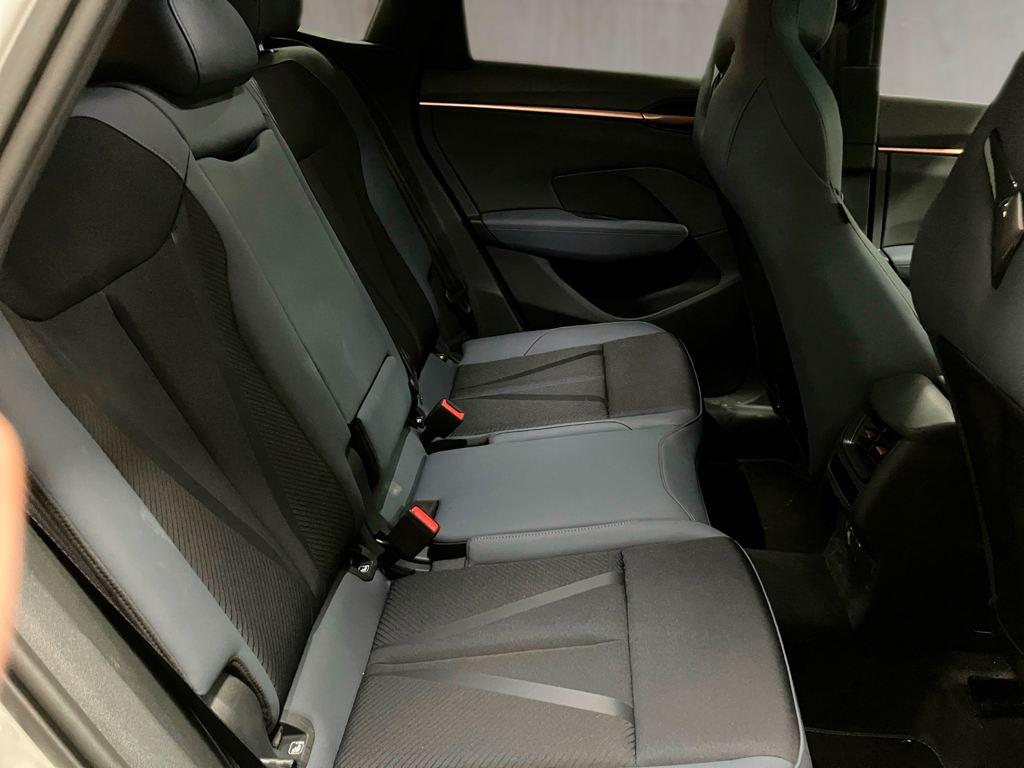 CUPRA Terramar 1.5 TSI e-Hybrid VZ DSG 200 kW (272 CV) - 5