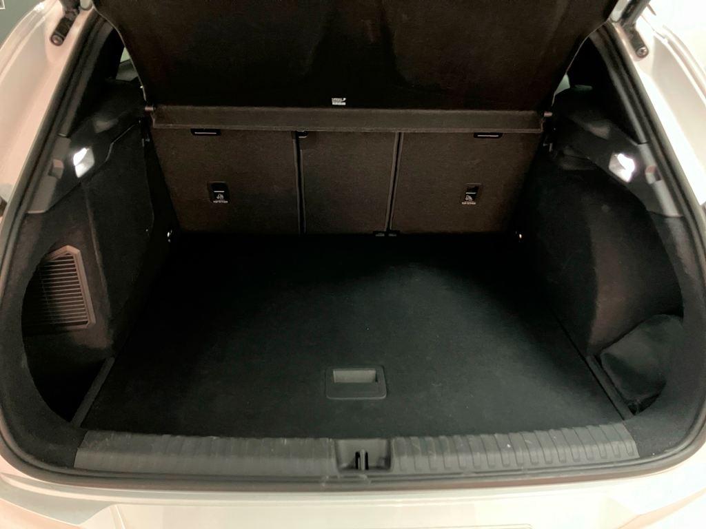 CUPRA Terramar 1.5 TSI e-Hybrid VZ DSG 200 kW (272 CV) - 6