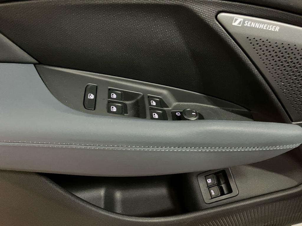 CUPRA Terramar 1.5 TSI e-Hybrid VZ DSG 200 kW (272 CV) - 15