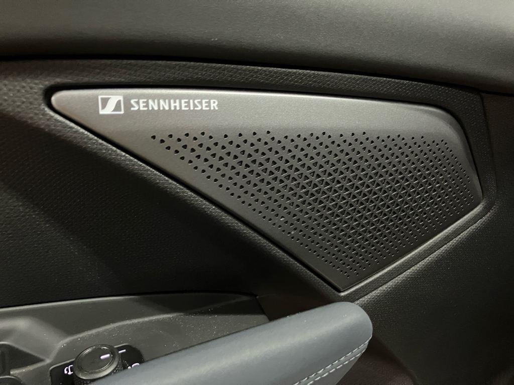 CUPRA Terramar 1.5 TSI e-Hybrid VZ DSG 200 kW (272 CV) - 16