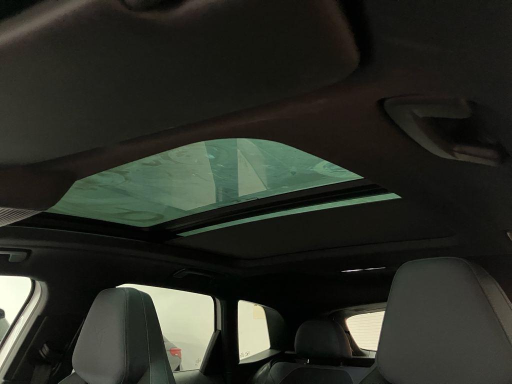 CUPRA Terramar 1.5 TSI e-Hybrid VZ DSG 200 kW (272 CV) - 18