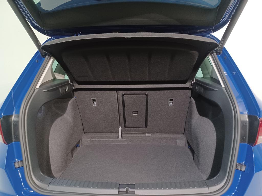 SEAT Ateca 1.0 TSI FR Special Edition 85 kW (115 CV) - 6