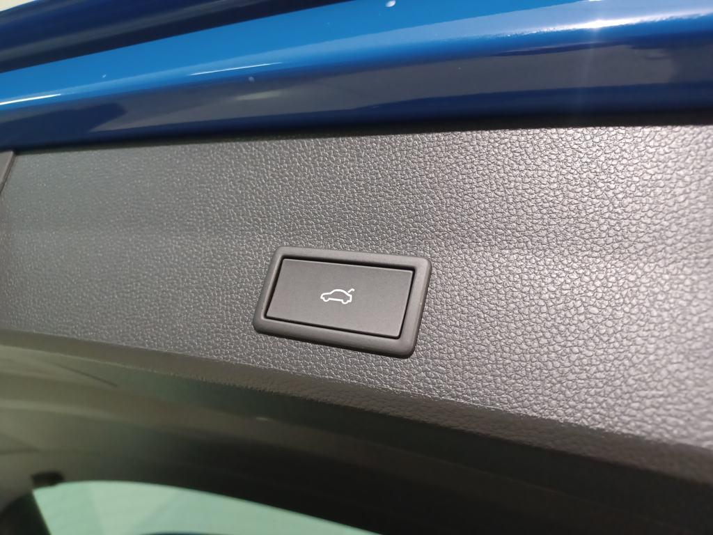 SEAT Ateca 1.0 TSI FR Special Edition 85 kW (115 CV) - 8