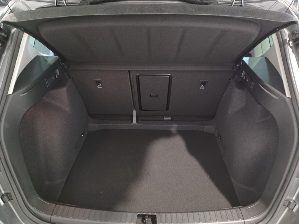 SEAT Ateca 1.0 TSI S&S Style XM Eco 85 kW (115 CV) - 6