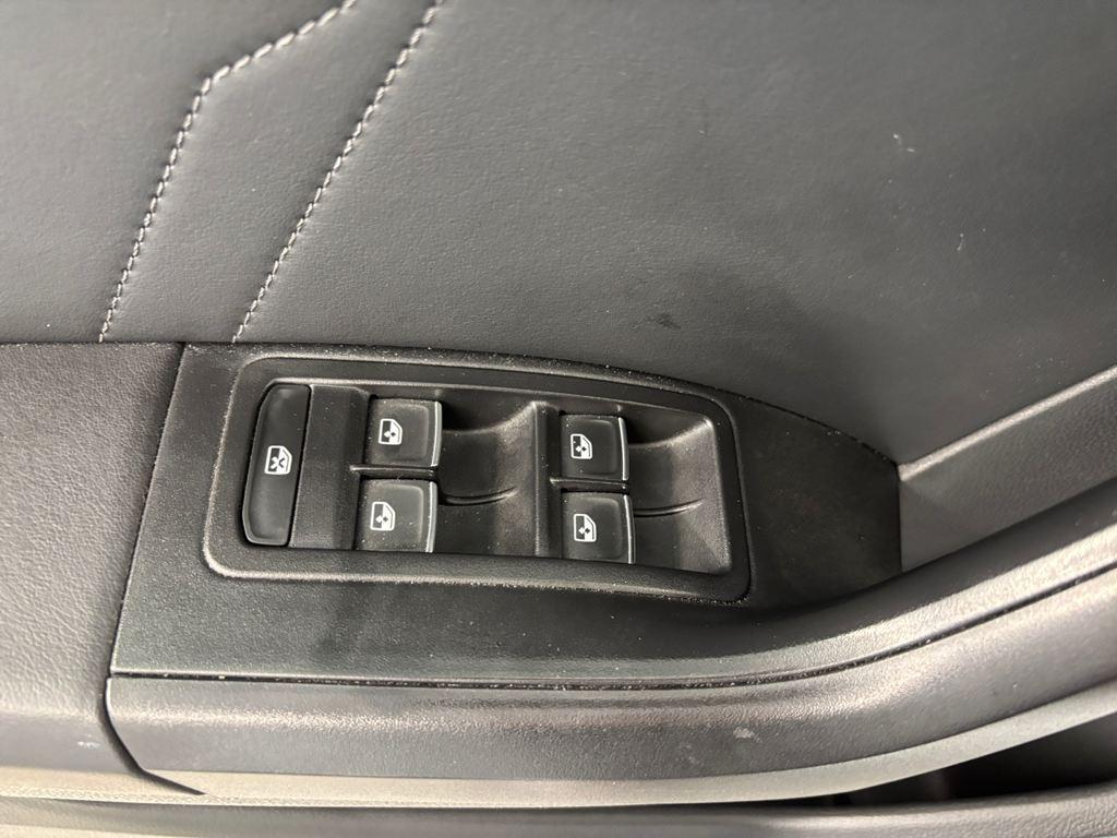 SEAT Ateca 2.0 TDI S&S Style DSG 110 kW (150 CV) - 11