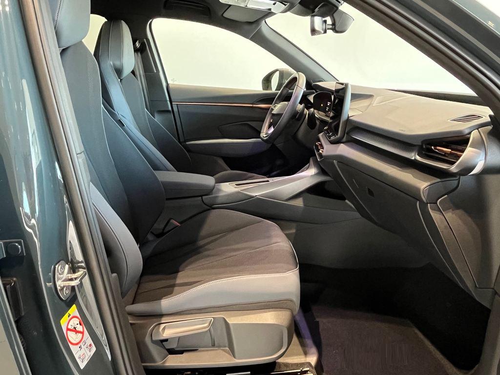 CUPRA Terramar 1.5 eTSI DSG 110 kW (150 CV) - 4