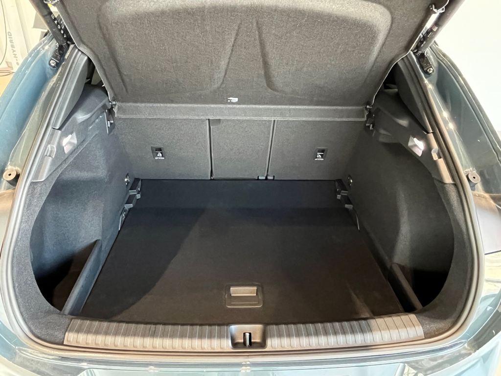 CUPRA Terramar 1.5 eTSI DSG 110 kW (150 CV) - 6