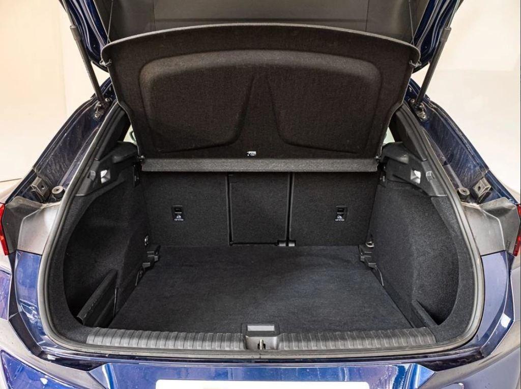 CUPRA Terramar 1.5 eTSI DSG 110 kW (150 CV) - 6