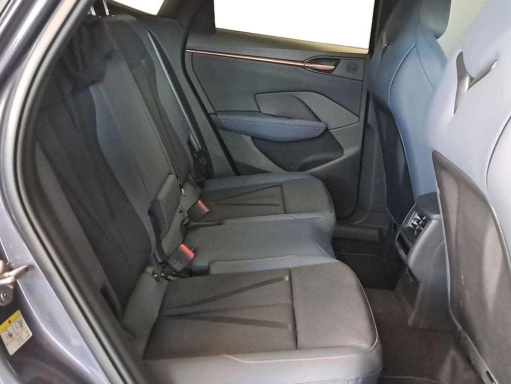 CUPRA Terramar 1.5 eTSI DSG 110 kW (150 CV) - 5