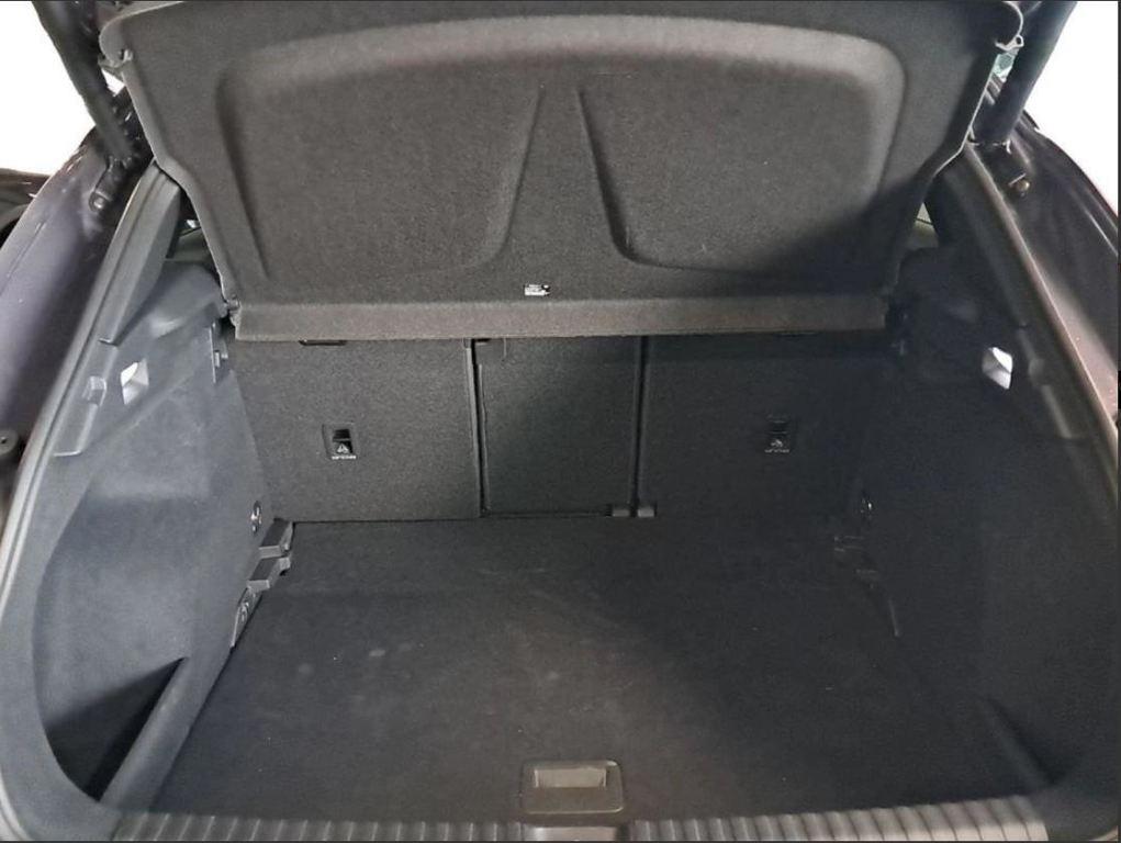 CUPRA Terramar 1.5 eTSI DSG 110 kW (150 CV) - 6